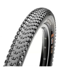 Покришка MAXXIS IKON 29x2.2