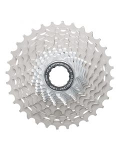 Касета Campagnolo Super Record 11-29 12speed