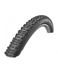 Покришка 29x2.25 (57-622) Schwalbe RACING RALPH Perf TwinSkin TLR B/B HS490 Addix, 67EPI