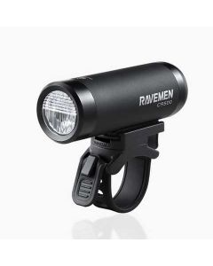 Raveman CR500