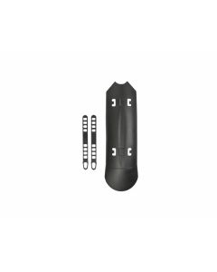 Велосипедне крило  CUBE RFR Mudguard Downtube   14140