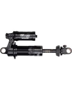 Амортизатор Rock Shox Super Deluxe Ultimate COIL RCT Trunnion 185x47.5mm