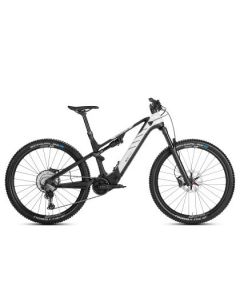 Rotwild R.C750 Ultra 29 White/Black L