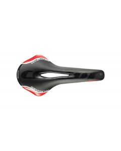 Сідло San Marco CONCOR RACING "ARROWHEAD"