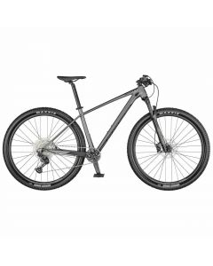 велосипед SCOTT Scale 965 (CN) (L)