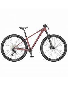 велосипед SCOTT Contessa Scale 940 (CH) (M)