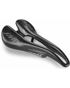 Сідло Selle SMP Full Carbon