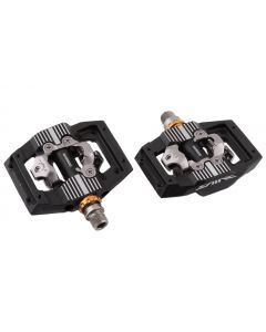 Педалі Shimano PD-M821 SAINT, SPD, ENDURO/TRAIL