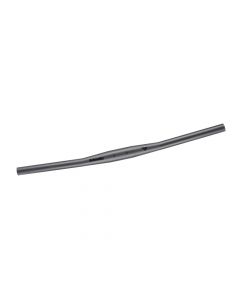 Руль Schmolke TLO MTB 1K Team Edition 31.8x560mm