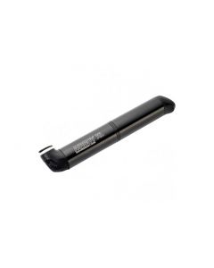Насос  SKS AIRBOY XL, BLACK