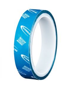 Фліпер Schwalbe TL для бескамерних ободів 42mm 10м/Rolle