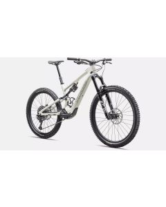 Specialized Turbo Levo Carbon XL