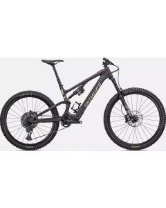 SPECIALIZED Turbo Levo SL Comp Alloy S6