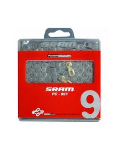 Ланцюг SRAM PC 951 114 L