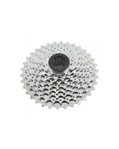 Касета SRAM 07A PG-950 11-32 9speed