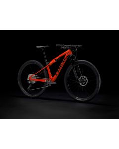 Trek SUPERCALIBER 9.6 SLX/Deore Mountain Bike - 2023 XXL