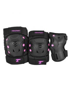 Захист  Tempish TAKY/pink/ L