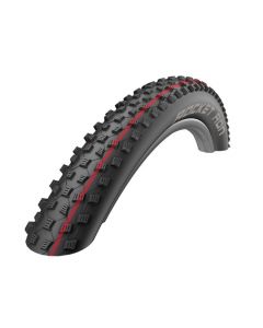 Покришка 29x2.25 (57-622) Schwalbe ROCKET RON SnakeSkin TL-Ready Folding B/B-SK HS438 Addix Speed, 6