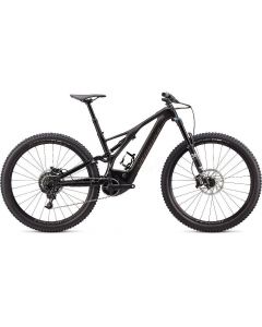 Specialized Turbo Levo Carbon XL