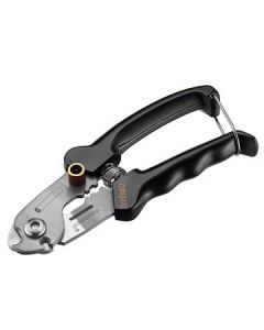 Інструмент Кусачки Ice Toolz 67A5 д/троса, рубашек Shimano® SIS SP