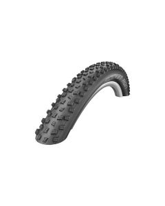 Покришка 27.5x2.25 Schwalbe Rocket Ron EVO Lite skin