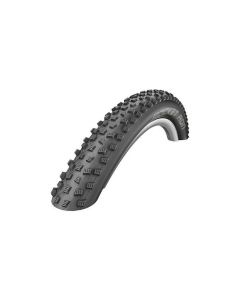 Покришка 29x2.10 (54-622) Schwalbe ROCKET RON Performance Folding B/B-SK HS438 Addix, 67EPI EK