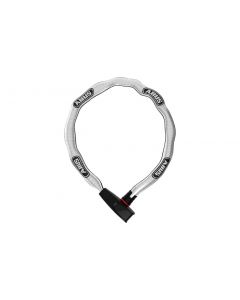Велозамок ABUS 6806K/110 Catena Reflective