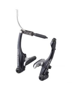 Гальмо V-brake BR-T610 DEORE, переднє