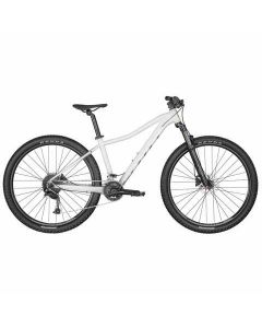 велосипед Scott Contessa Active 30