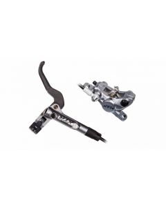 Гальма Shimano XTR BR-M9000