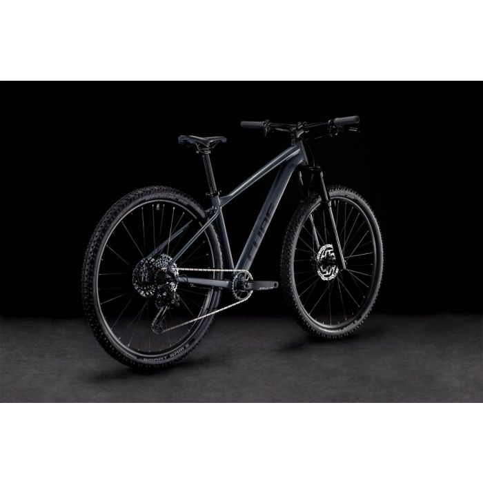 Cube acid 29er on sale