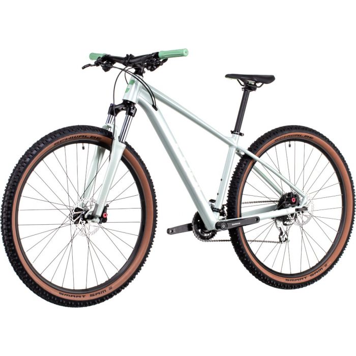 Cube access ws exc 27.5 new arrivals